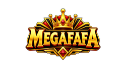 demo tembak ikan spadegaming